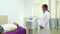 H2O2 hydro dermabrasion facial cleansing machine combine skin scrubber cold hammer oxygen spray Bio RF aqua peel