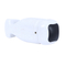 Beauty equipment! hifu body slimming machine for weight loss