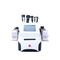 2019 cavitation lipolaser rf double vacuum beauty machine for weight loss