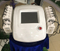 2019 fat reduction lipolaser slimming machine 650nm lipo laser price