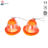 Newest Vacuum Therapy Butt Lifting Enhancement Machine Breast Enhancers TM-505D