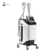 China EMS High Intensity Focused Electromagnetic Sculpt Body Sculpting Machine 