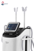 2020 Popular HI-EMT EMS High Intensity Focused Electromagnetic Sculpt Body Sculpting Machine For Muscle Building