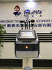 New Products 2020 Velashape EMS Vacuum Roller Cavitation RF Body Slimming Machine Fat Loss TM-925 